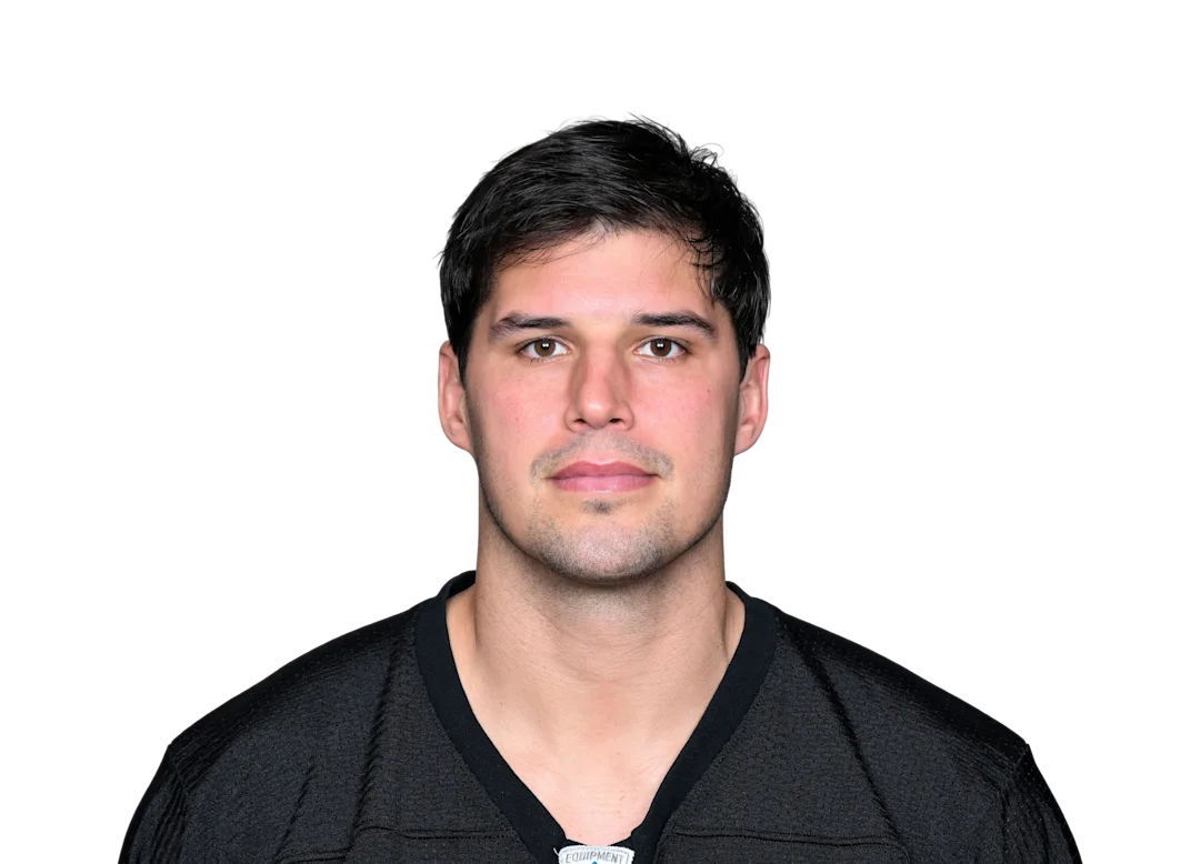 Mason Rudolph Worshiper